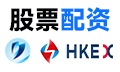 配资炒股平台|股票配资网址|股票配资入门|淘配网